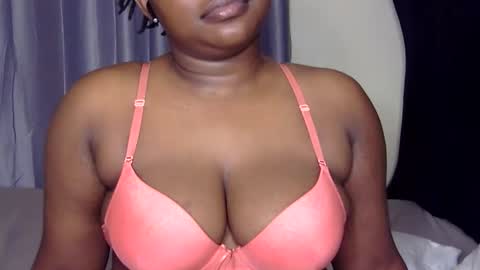 stella online show from March 13, 2:48 am