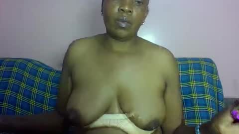 african_divaa online show from February 6, 5:37 pm