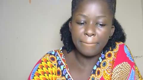 african_sluttygal online show from November 24, 11:42 am