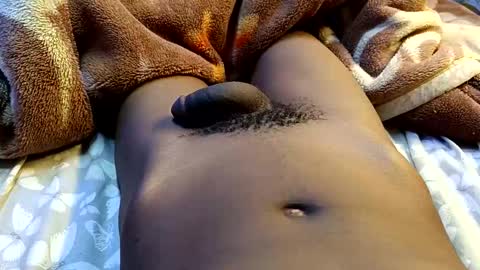 Gunman online show from October 12, 11:06 pm