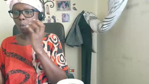 jackline online show from December 30, 7:26 am