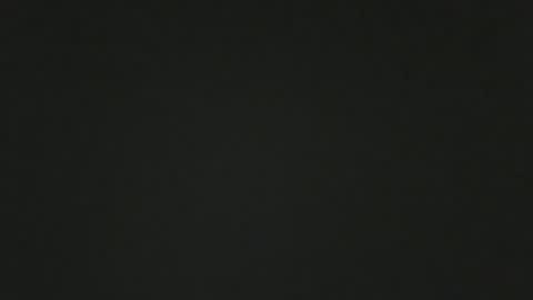 africaproject71 online show from April 4, 3:46 am