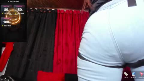 afrika online show from September 18, 9:24 am