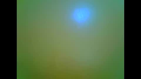 afrikana005 online show from April 5, 3:42 pm