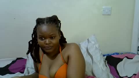 afrisayari online show from March 21, 6:12 pm