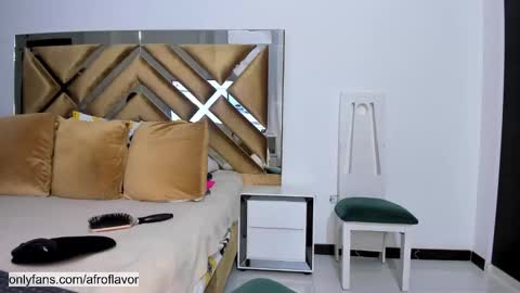 Jheremy and  leeryc  online show from February 3, 9:35 am