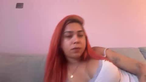 Snapshot of afrodit01 chatting on September 10, 5:03 pm afrodit01 online show from September 10, 5:03 pm