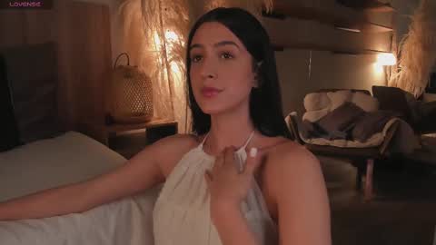 Emma online show from March 12, 12:53 am