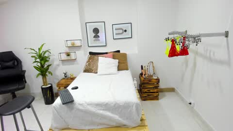 Afrodita online show from January 31, 11:13 am