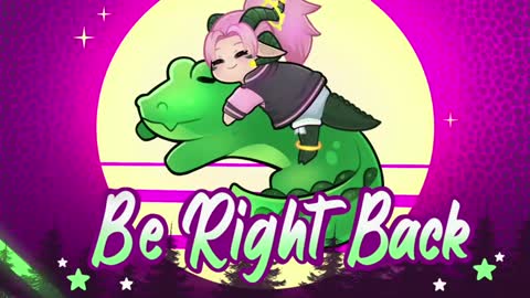 Afrodita online show from February 6, 8:34 pm