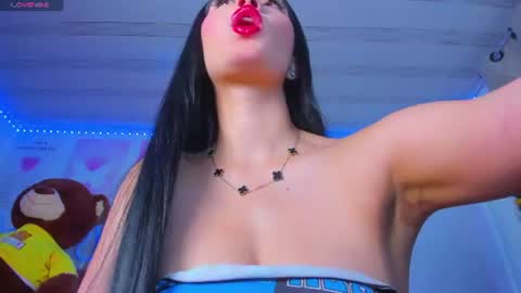 Afrodita online show from July 13, 12:03 am