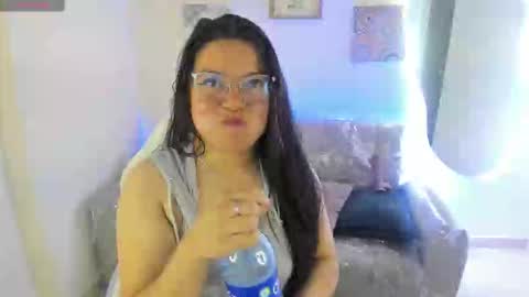 afrodita_rouss online show from March 4, 9:56 pm