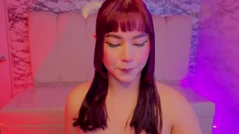 afrodita_wild_v online show from June 9, 1:11 pm