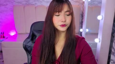 afrodita_wild_v online show from March 3, 3:02 am