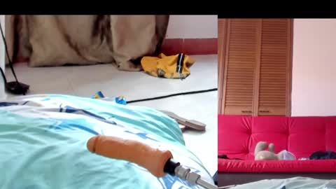 afroditacute16 online show from October 25, 7:47 pm