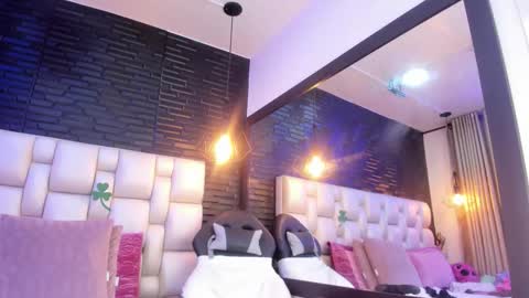 Afrodita  online show from March 28, 9:54 am