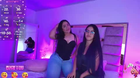 afroditas_11 online show from February 23, 5:04 pm