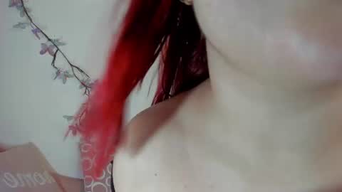    online show from June 21, 7:31 pm