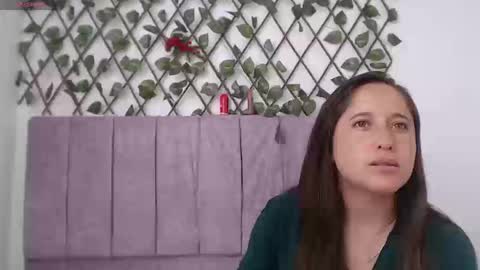 Lia  Valkyria online show from March 11, 6:44 pm