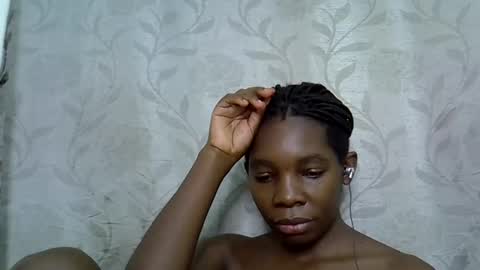 pink  and josphen online show from March 1, 8:34 am