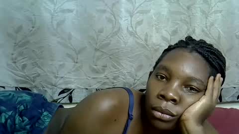 pink  and josphen online show from February 24, 1:53 pm