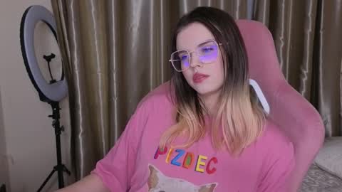 afterdarkduo online show from March 18, 5:41 pm