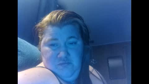 Babygirls353637 online show from March 6, 4:44 am