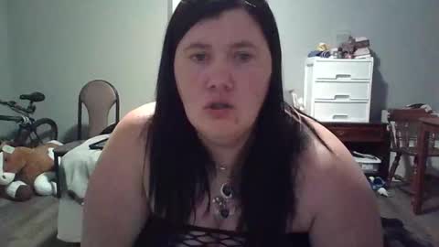 Babygirls353637 online show from May 16, 4:42 am