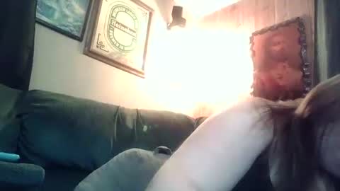 Babygirls353637 online show from April 15, 12:47 am