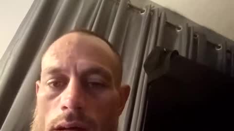 aftermathr3 online show from October 30, 3:07 am