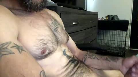 aftermathr3 online show from October 25, 9:59 pm