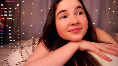 Lana  1800 - 0330 UTC   Mia 0700- 1630 UTC online show from January 17, 8:02 am