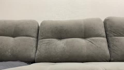 Mark online show from April 15, 9:37 pm