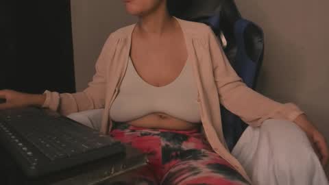 A G A T A  online show from February 28, 12:53 pm