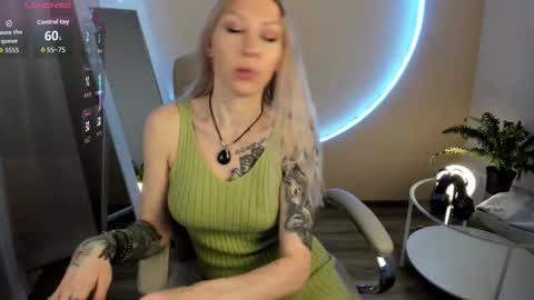 Agata online show from November 19, 7:18 am