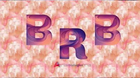 Agatha online show from February 9, 4:05 am