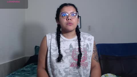 Agatha online show from April 2, 3:36 am