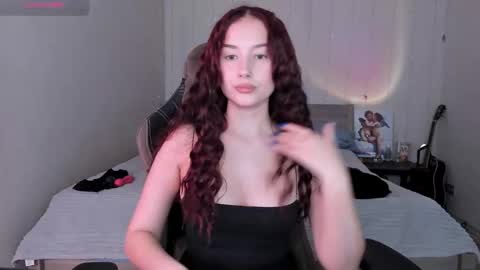 Eva online show from September 17, 7:12 am