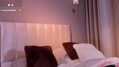 Agata Lauret online show from March 5, 7:28 am