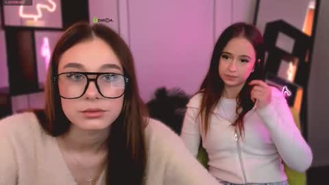 Agata online show from October 13, 8:38 am