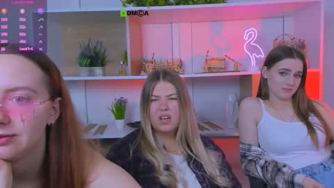 Agata online show from September 23, 8:52 am