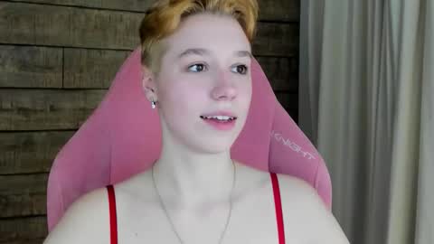 AgataGate online show from February 7, 5:21 am