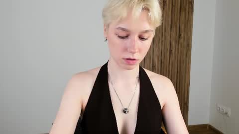 AgataGate online show from August 6, 4:38 pm