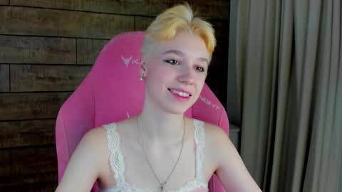 AgataGate online show from February 28, 5:11 am