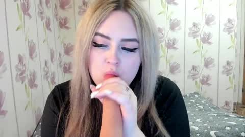 Agata online show from June 1, 10:22 pm