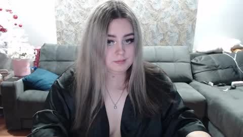 Agata online show from January 3, 8:01 pm