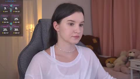 Agata online show from July 13, 6:39 am