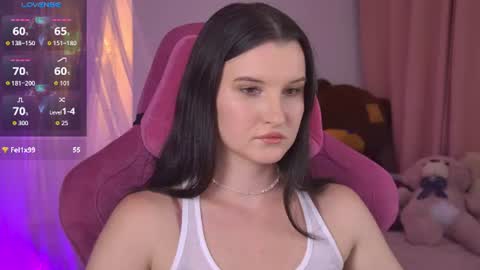 Agata online show from July 15, 10:31 am
