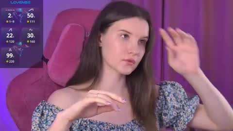 Agata online show from June 15, 10:29 am