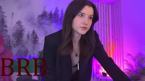 Agata online show from February 5, 11:58 am